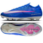 Nike Zoom Mercurial Vapor 16 Elite FG Football Boots cipő FQ1457-446