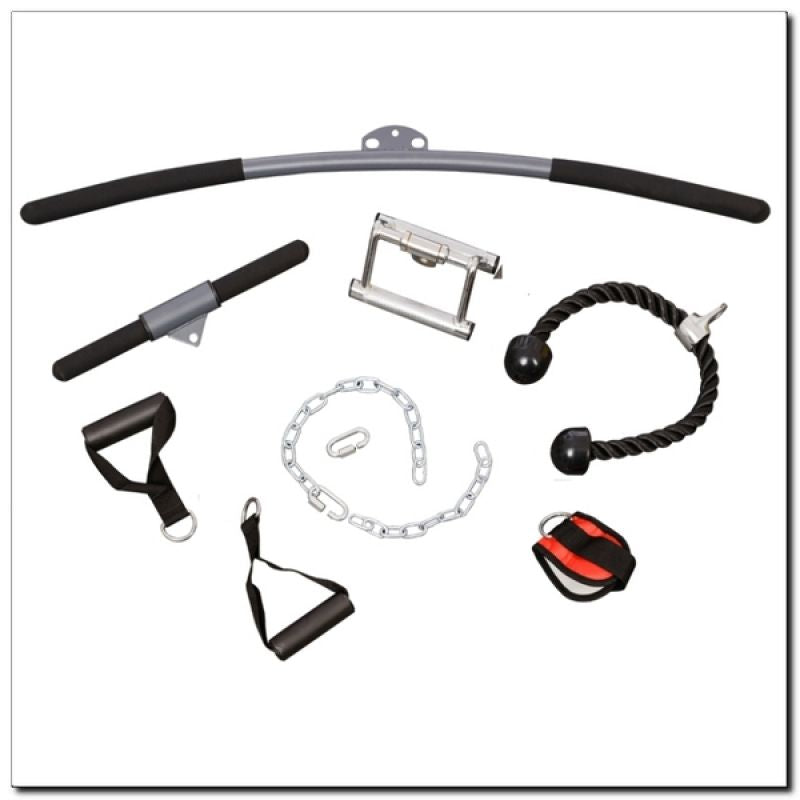 HMS Atlas X2 overhead crane fekete póló 17-51-002