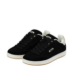 Fila Boldbay W fekete cipő
