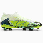 Puma Future 9 Ultimate Creativity Pro FG/AG focicipő