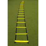 Inny Agl-FF09M training ladder 9m HS-TNK-000008442 Egyéb