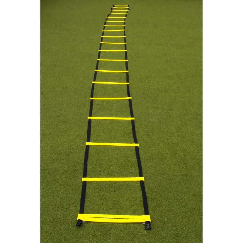 Inny Agl-FF09M training ladder 9m HS-TNK-000008442 Egyéb