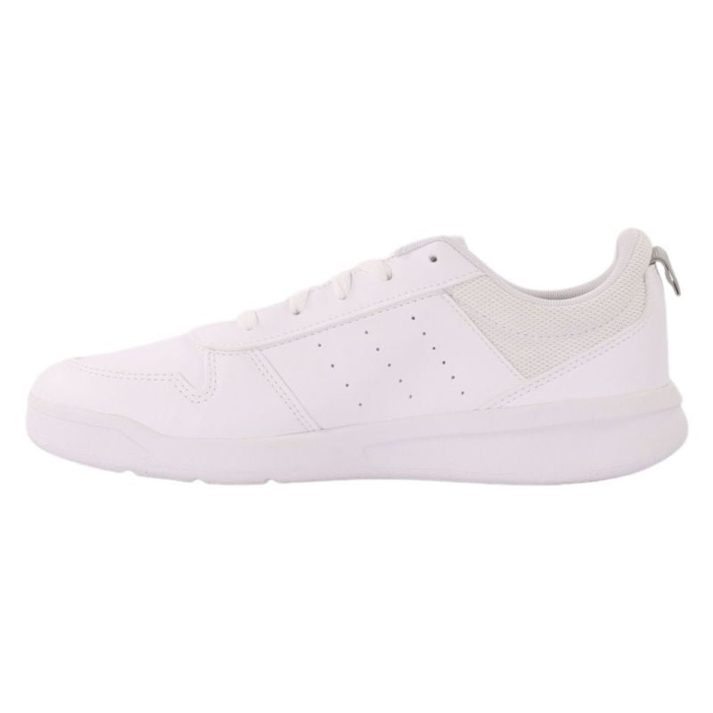 Adidas Tensaur K S24039 fehér edzőcipő