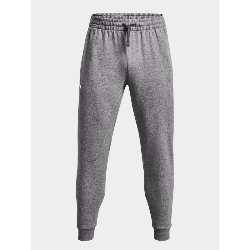 Under Armour Pants M 1379774-025 Nadrág