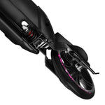 Hm800 Fly Scooter Pink Nils Extreme rózsaszín roller