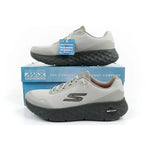 Skechers Go Walk Max Cushioning men's sports comfortable cipő 217113/TPE