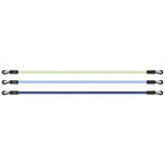 Spokey Expander with Replaceable Resistance Bands BACKER edzőszalag SPK-947298