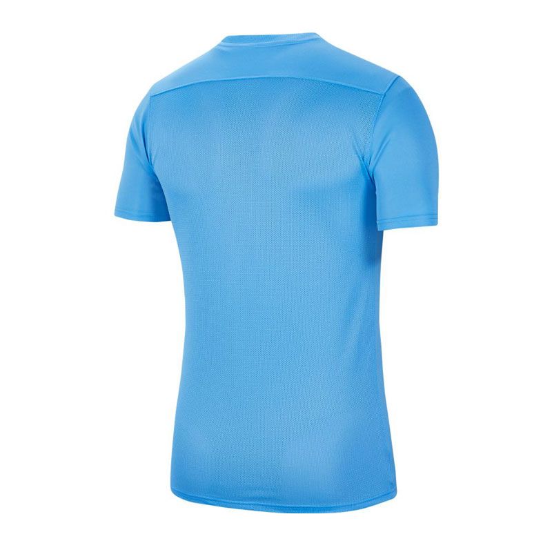 Nike Dry Park VII Jr BV6741-412 T-shirt Ruházat póló gyerek