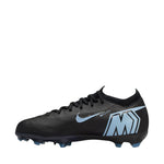 Nike Zoom Mercurial Vapor 16 Pro FG HF5448 001 Kids' Soccer Cleats focicipő