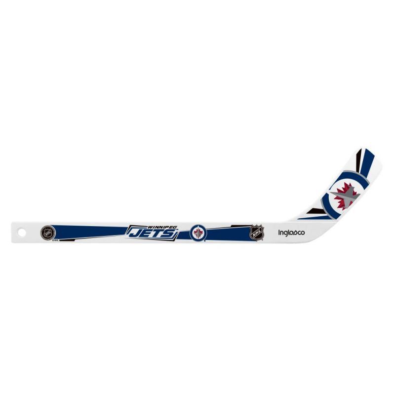 Inny Inglasco Mini NHL 530AN000056 Plastic Stick Egyéb