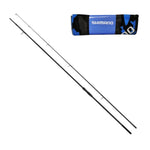 Shimano Tribal TX-1B 12-300 Fishing Rod kerékpár alkatrész TX1B123003