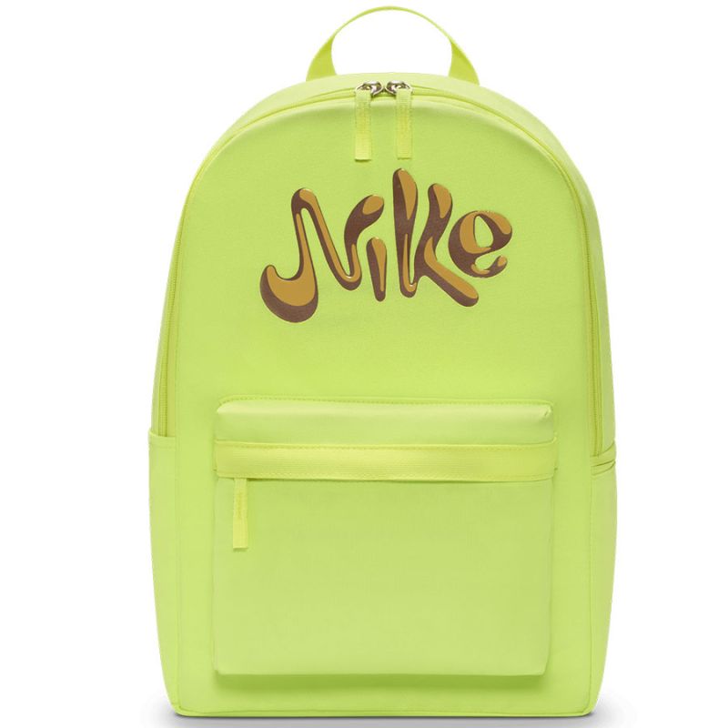 Nike Heritage Equipment backpack 24l hátizsák