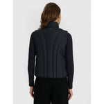 4F Vest f294 póló 4FRAW25TVJAF294-20S