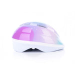 Tempish Raybow Jr 102001121 helmet kék helmets