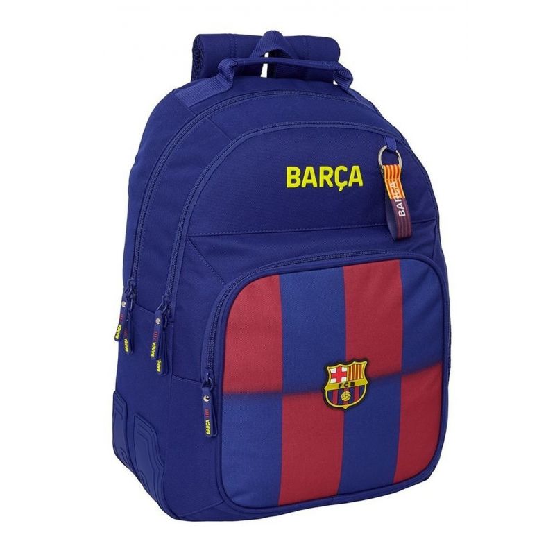Inny FC Barcelona double 612529773 Hátizsák