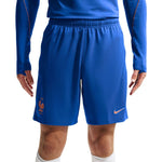 Nike France Dri-Fit FFF Strike Men's kék short