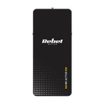 Rebel board ACTIVE - white fehér sup RBA-4507-WH