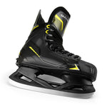 SMJ sport adjustable hockey skates kiegészítő UT500