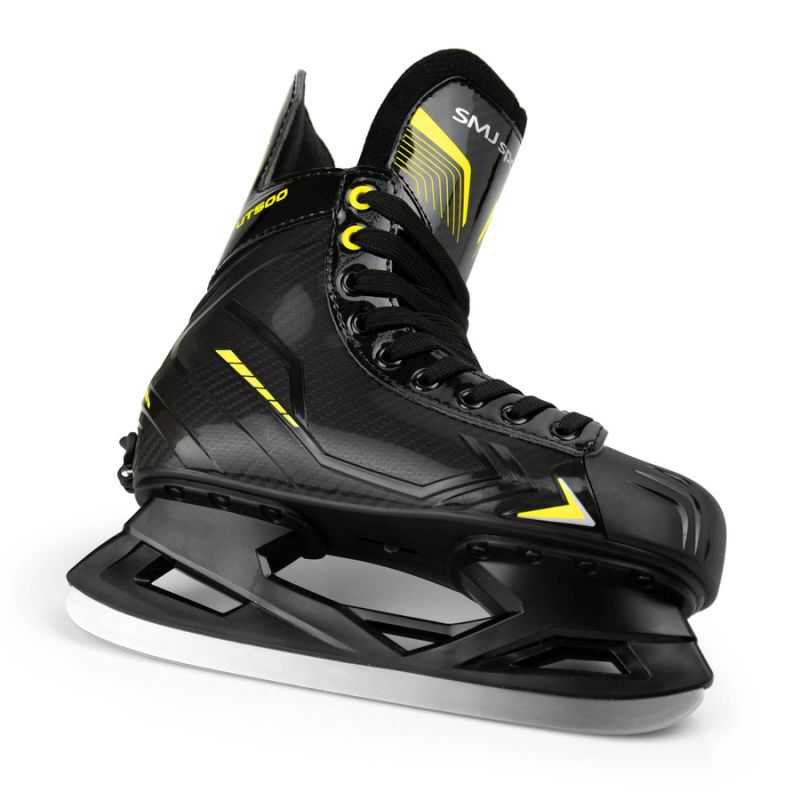 SMJ sport adjustable hockey skates kiegészítő UT500