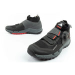 Adidas Five Ten 5.10 Trailcross Pro Clip BOA Cycling Shoes