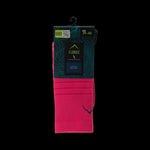 Elbrus Women's Ankle Socks SIGMUND HIGH WO'S zokni 92800719778