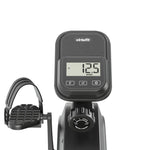 Virtufit Recovery Bike Rb 1.0