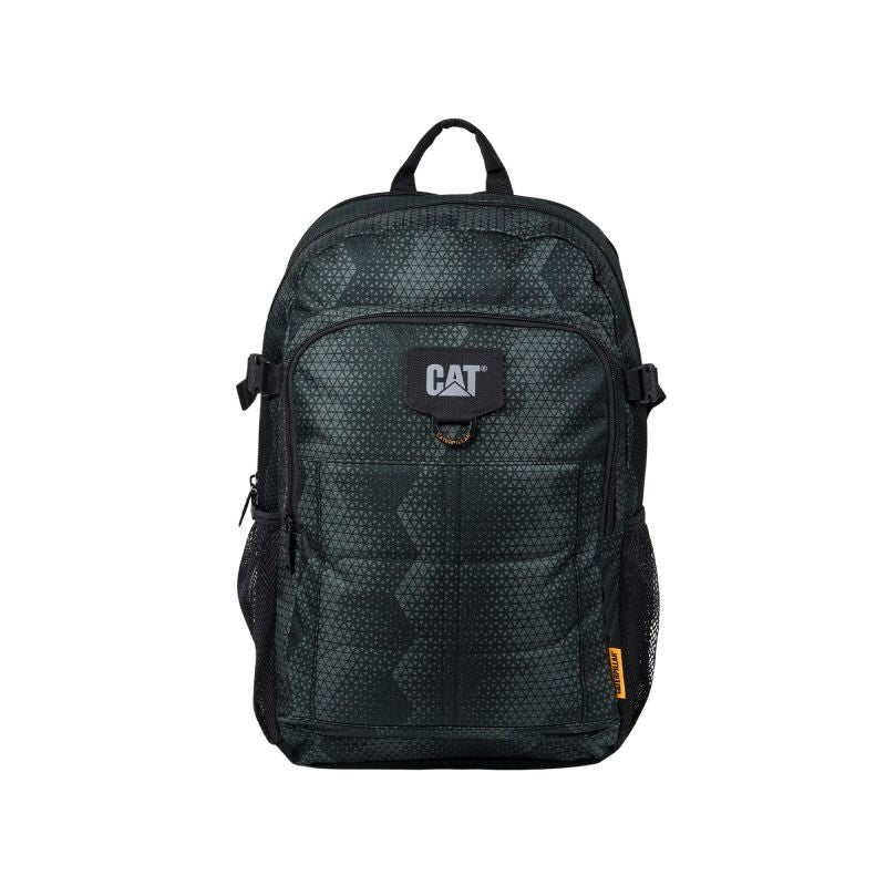 Caterpillar Barry MILLENNIAL CLASSIC Streamline Backpack ( ) fekete hátizsák