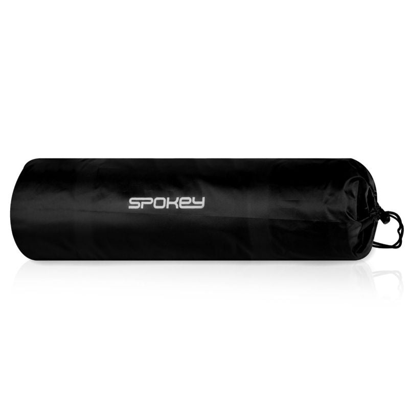 Spokey Savory Pillow SPK-944185 Self-inflating mat with pillow Edzőfelszerelés