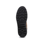 Palladium Pallatrooper Cuff WP+ M 04365-248-M shoes Cipő