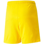 Puma teamLIGA Shorts Jr 704931 07 Nadrág