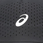Asics Performance Cap Black 3043A139 fekete póló
