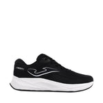 Joma Neon 2601 women's RNEOLS2601 fekete utcai cipő