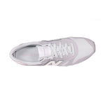 New Balance 373 Lifestyle Classic Women's ( ) női utcai cipő W3739NJ