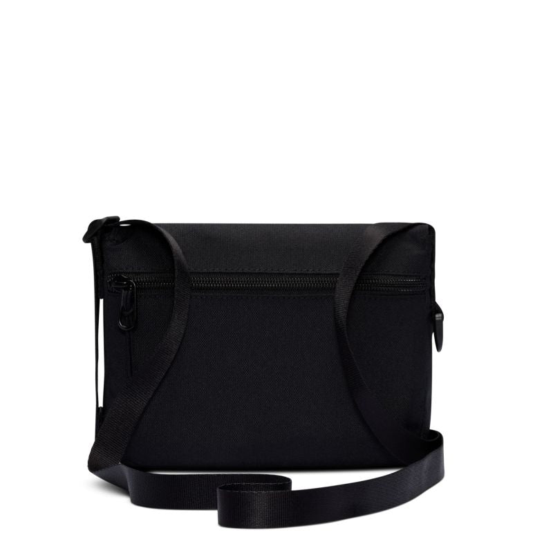 Nike Heritage Bag IB4382-010
