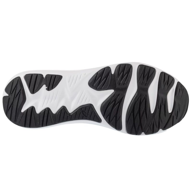 Asics Jolt 5 1011B963-004 Black 40.5 Kiegészítő