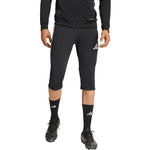 adidas Tiro 26 League Training 3/4 Men's Black KA6342 fekete nadrág