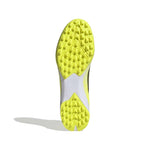 Adidas F50 League Mid TF IH9630 focicipő