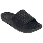 Adidas ADISSAGE flip-flops cipő JS3569