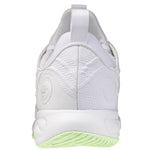 Mizuno WAVE LUMINOUS ELITE W cipő V1GC262085