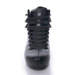 Tempish Experie 13100032 Figure Skating fekete shoes