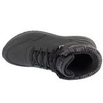 Skechers Slip-Ins: On-The-Go Stellar – Ariana Black fekete utcai cipő 144739-BKGY