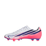 Adidas F50 Hyperfast Club FG/MG football boots cipő KJ0990