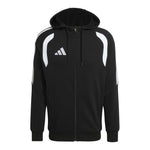 adidas Tiro 26 League Sweat KF3321 Hoodie s (173cm) kapucnis pulóver
