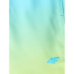 4F Men's boardshorts 3xl short