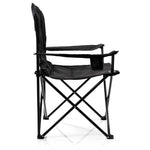 Meteor Hiker Folding Chair uniw tourist equipment