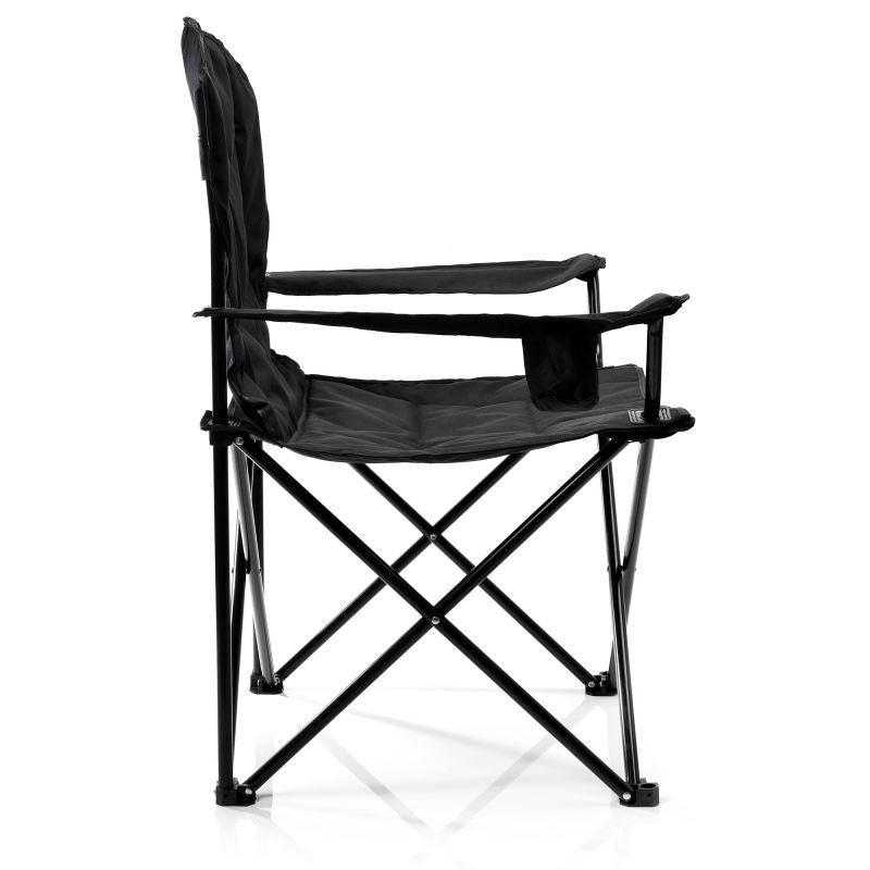 Meteor Hiker Folding Chair uniw tourist equipment