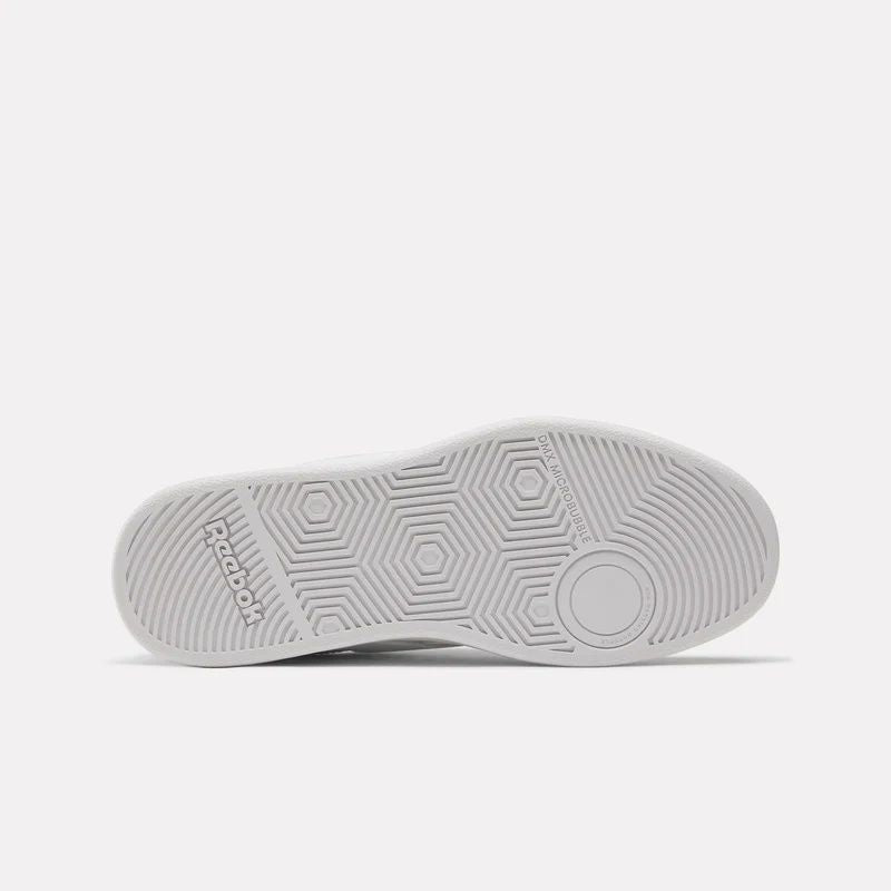 Reebok COURT ADVANCE women's sneakers ( ) női utcai cipő 100010633