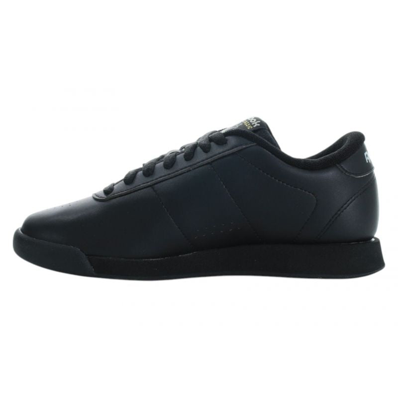 Reebok Princess cipő 100000120