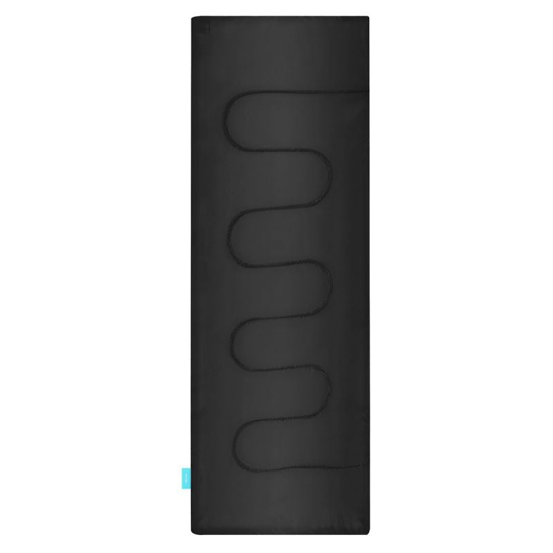 Spokey Cozy Sleeping Bag SPK-944833 General