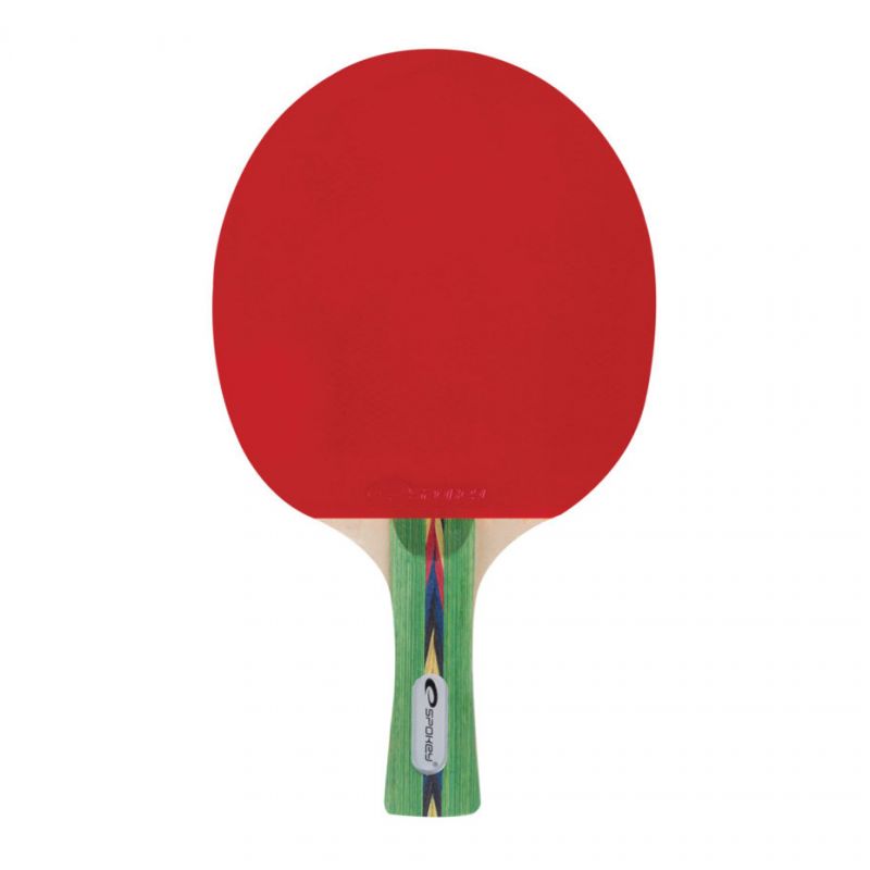 Spokey ADVANCE Table Tennis Bat póló 81914